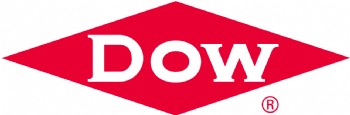 Dow named one of the 2020 PEOPLE’S “50 Companies That Care” by Great Place to Work® and PEOPLE